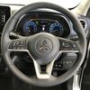 mitsubishi ek-cross 2019 -MITSUBISHI--ek X 4AA-B35W--B35W-0002050---MITSUBISHI--ek X 4AA-B35W--B35W-0002050- image 23