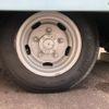 toyota dyna-truck 2002 CFJ1648902 image 9