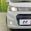 suzuki wagon-r 2012 -SUZUKI--Wagon R DBA-MH34S--MH34S-900923---SUZUKI--Wagon R DBA-MH34S--MH34S-900923- image 13