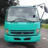 mitsubishi-fuso fighter 2008 CFJ1552020 image 23