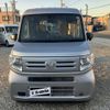 honda n-van 2018 -HONDA--N VAN HBD-JJ2--JJ2-3000343---HONDA--N VAN HBD-JJ2--JJ2-3000343- image 2