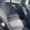 mercedes-benz c-class 2016 quick_quick_205042C_WDD2050422R109150 image 10
