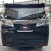 toyota vellfire 2019 quick_quick_AGH30W_AGH30-0280507 image 12