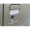 daihatsu hijet-truck 2024 quick_quick_3BD-S510P_S510P-0592549 image 10