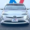 toyota prius 2018 -TOYOTA--Prius DAA-ZVW50--ZVW50-6136961---TOYOTA--Prius DAA-ZVW50--ZVW50-6136961- image 15