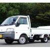 nissan vanette-truck 2013 quick_quick_ABF-SKP2TN_SKP2TN-107608 image 1