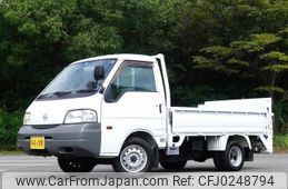 nissan vanette-truck 2013 quick_quick_ABF-SKP2TN_SKP2TN-107608