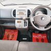 suzuki mr-wagon 2009 CFJ1613958 image 8