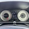 daihatsu cast 2016 CFJ1435846 image 12