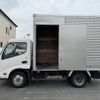 toyota dyna-truck 2019 -TOYOTA--Dyna 2RG-XZC605--XZC605-0025897---TOYOTA--Dyna 2RG-XZC605--XZC605-0025897- image 4
