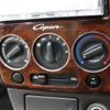 daihatsu copen 2007 -DAIHATSU 【福岡 583ｿ1996】--Copen ABA-L880K--L880K-0039800---DAIHATSU 【福岡 583ｿ1996】--Copen ABA-L880K--L880K-0039800- image 30