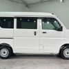 suzuki every 2024 quick_quick_DA17V_DA17V-756519 image 15