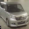 mitsubishi delica-d2 2015 -MITSUBISHI--Delica D2 MB36S-100262---MITSUBISHI--Delica D2 MB36S-100262- image 1