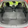 mazda demio 2017 CFJ1866727 image 10