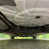 nissan sylphy 2013 quick_quick_TB17_TB17-009818 image 19
