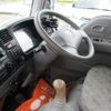 mazda titan 2003 quick_quick_KK-WHF5D_WHF5D-300813 image 9