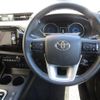 toyota hilux 2018 GOO_NET_EXCHANGE_0505296A30210810W001 image 17