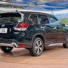 subaru forester 2020 -SUBARU--Forester 5AA-SKE--SKE-034482---SUBARU--Forester 5AA-SKE--SKE-034482- image 18