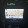 subaru legacy-touring-wagon 1999 CFJ1639416 image 19