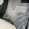 daihatsu cast 2016 -DAIHATSU 【岡崎 】--Cast DBA-LA250S--LA250S-0003273---DAIHATSU 【岡崎 】--Cast DBA-LA250S--LA250S-0003273- image 36