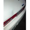 nissan cube 2014 CFJ1786492 image 23