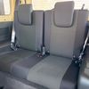 suzuki jimny 2025 CFJ1830016 image 69