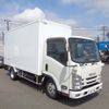 isuzu elf-truck 2020 CFJ7778487 image 1