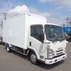 isuzu elf-truck 2020 -ISUZU--Elf 2RG-NMR88AN--NMR88-7002886---ISUZU--Elf 2RG-NMR88AN--NMR88-7002886- image 1