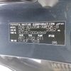 toyota harrier 2004 ENHANCEAUTO_1_ea293691 image 32