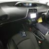 toyota prius 2020 quick_quick_DAA-ZVW51_ZVW51-6139960 image 3