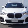 bmw x1 2020 -BMW--BMW X1 3BA-AA15--WBA32AA0005S11887---BMW--BMW X1 3BA-AA15--WBA32AA0005S11887- image 2