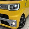 daihatsu wake 2015 -DAIHATSU--WAKE DBA-LA700S--LA700S-0035892---DAIHATSU--WAKE DBA-LA700S--LA700S-0035892- image 13