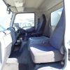 mitsubishi-fuso fighter 2012 CFJ1657746 image 15