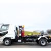 mitsubishi-fuso fighter 2024 GOO_NET_EXCHANGE_0403477A30250515W004 image 2