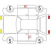 mitsubishi outlander-phev 2024 CFJ1734010 image 2