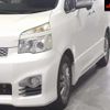 toyota voxy 2012 -TOYOTA--Voxy ZRR70W--0498984---TOYOTA--Voxy ZRR70W--0498984- image 8