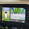 nissan serena 2019 CFJ1507917 image 6