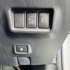 toyota c-hr 2018 CFJ1863126 image 9