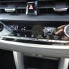toyota corolla-cross 2024 CFJ1832517 image 22