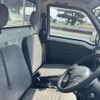 daihatsu hijet-truck 1999 9b45df13727dc5251b0d002c6c45eed1 image 34