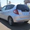 honda fit 2009 TE192 image 16