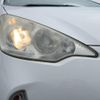 toyota aqua 2014 -TOYOTA--AQUA DAA-NHP10--NHP10-2287312---TOYOTA--AQUA DAA-NHP10--NHP10-2287312- image 13