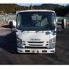 isuzu elf-truck 2016 GOO_NET_EXCHANGE_1100588A30250124W001 image 14