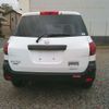 nissan ad-van 2018 CFJ1795574 image 17