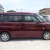 suzuki solio 2022 -SUZUKI 【和泉 530】--Solio MA37S--MA37S-126478---SUZUKI 【和泉 530】--Solio MA37S--MA37S-126478- image 27