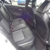 toyota corolla-touring-wagon 2023 -TOYOTA--Corolla Touring 6AA-ZWE219W--ZWE219-0041203---TOYOTA--Corolla Touring 6AA-ZWE219W--ZWE219-0041203- image 16