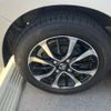 honda n-wgn 2020 CFJ1610876 image 9