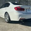 bmw 3-series 2017 -BMW--BMW 3 Series DBA-8E15--WBA8E36020NU32862---BMW--BMW 3 Series DBA-8E15--WBA8E36020NU32862- image 15