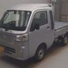 daihatsu hijet-truck 2024 CFJ1659288 image 1
