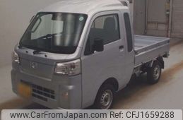 daihatsu hijet-truck 2024 CFJ1659288